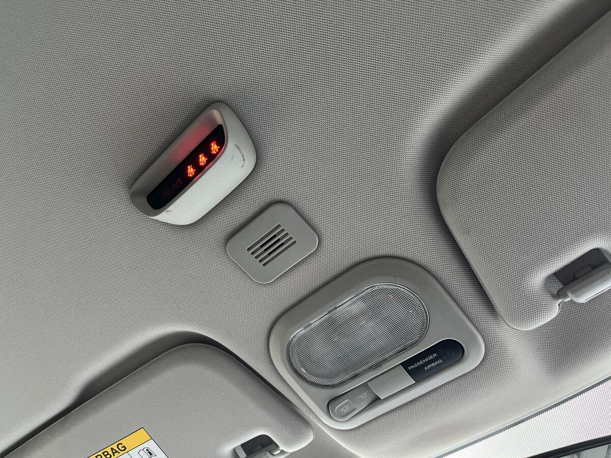 Used MG MG3 2022 for sale - 77340917: Photo 34