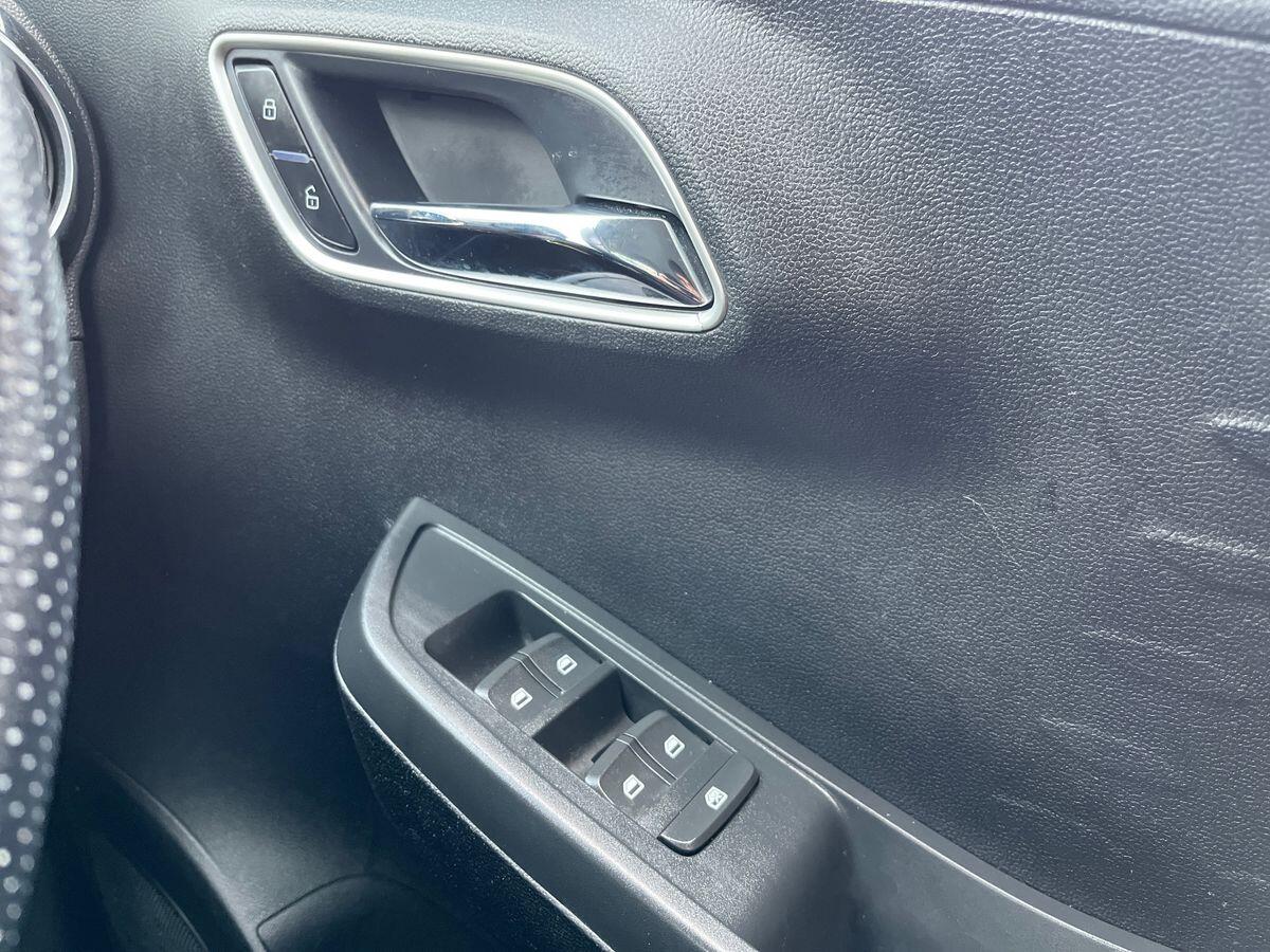 Used MG MG3 2022 for sale - 77340917: Photo 35