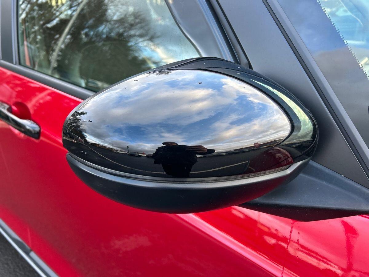 Used Honda Jazz 2025 for sale - 77553358: Photo 27