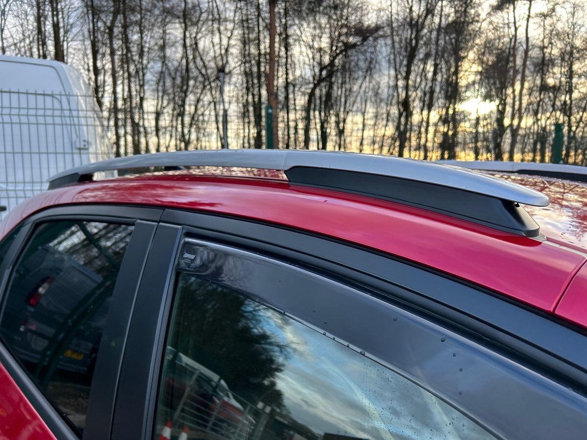 Used Honda Jazz 2025 for sale - 77553358: Photo 28