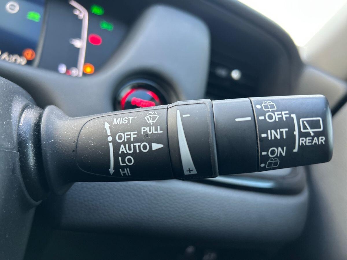 Used Honda Jazz 2025 for sale - 77553358: Photo 31