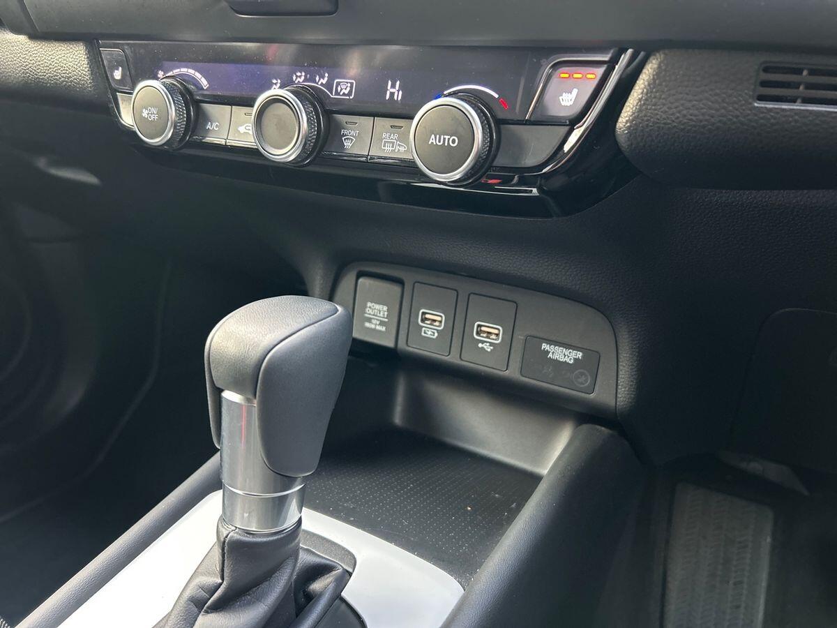 Used Honda Jazz 2025 for sale - 77553358: Photo 39