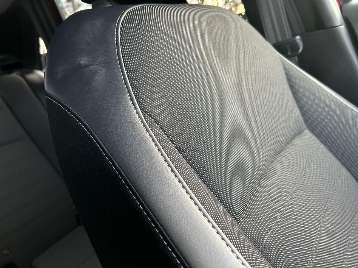 Used Honda Jazz 2025 for sale - 77553358: Photo 42