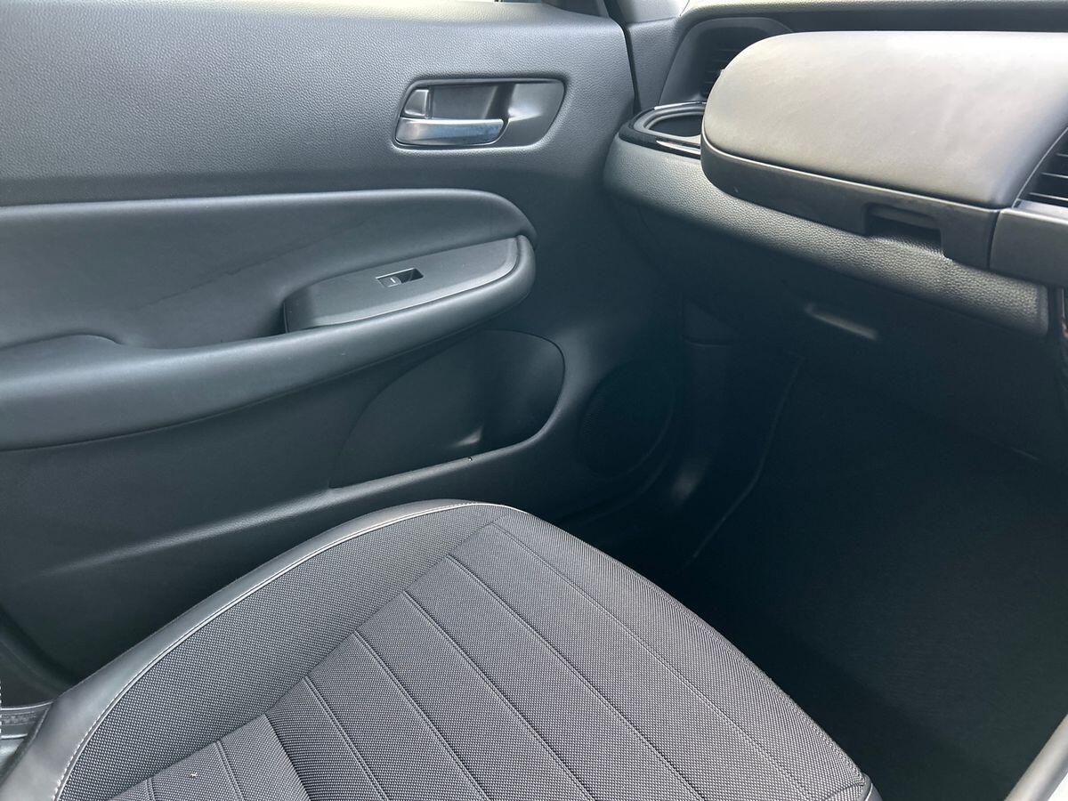 Used Honda Jazz 2025 for sale - 77553358: Photo 43