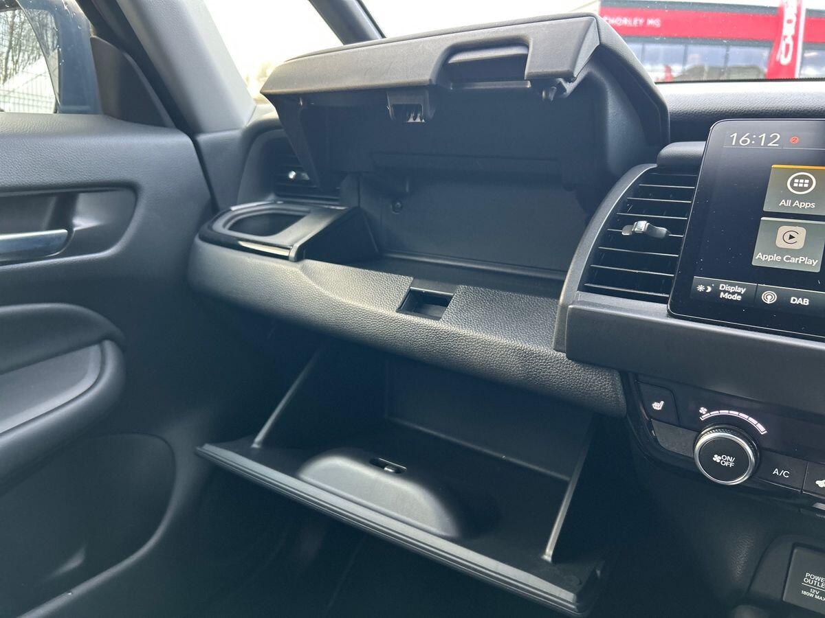 Used Honda Jazz 2025 for sale - 77553358: Photo 44