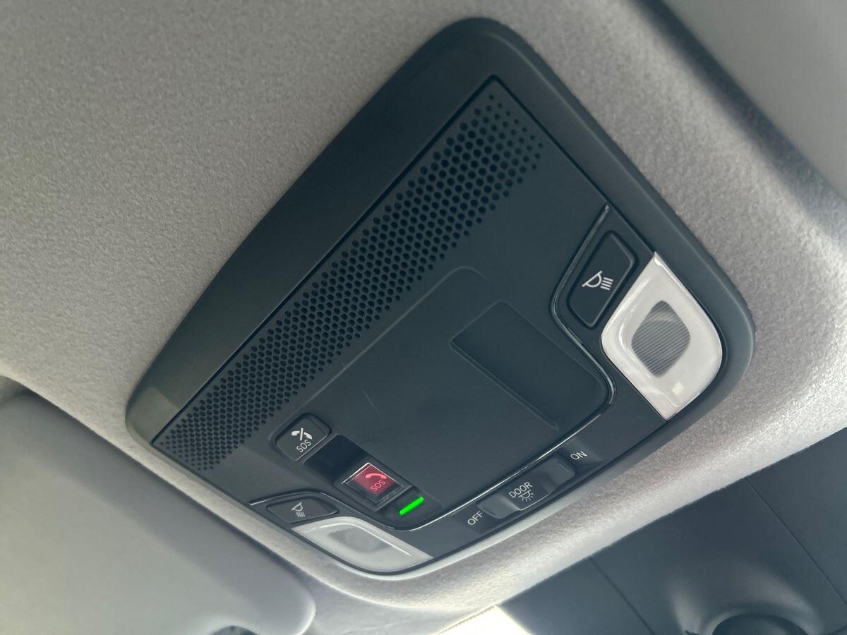 Used Honda Jazz 2025 for sale - 77553358: Photo 45