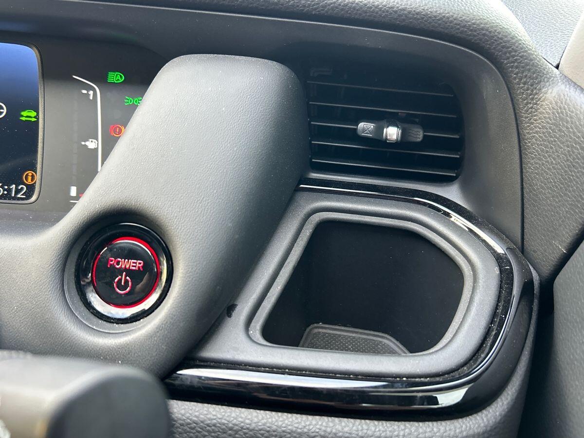 Used Honda Jazz 2025 for sale - 77553358: Photo 46