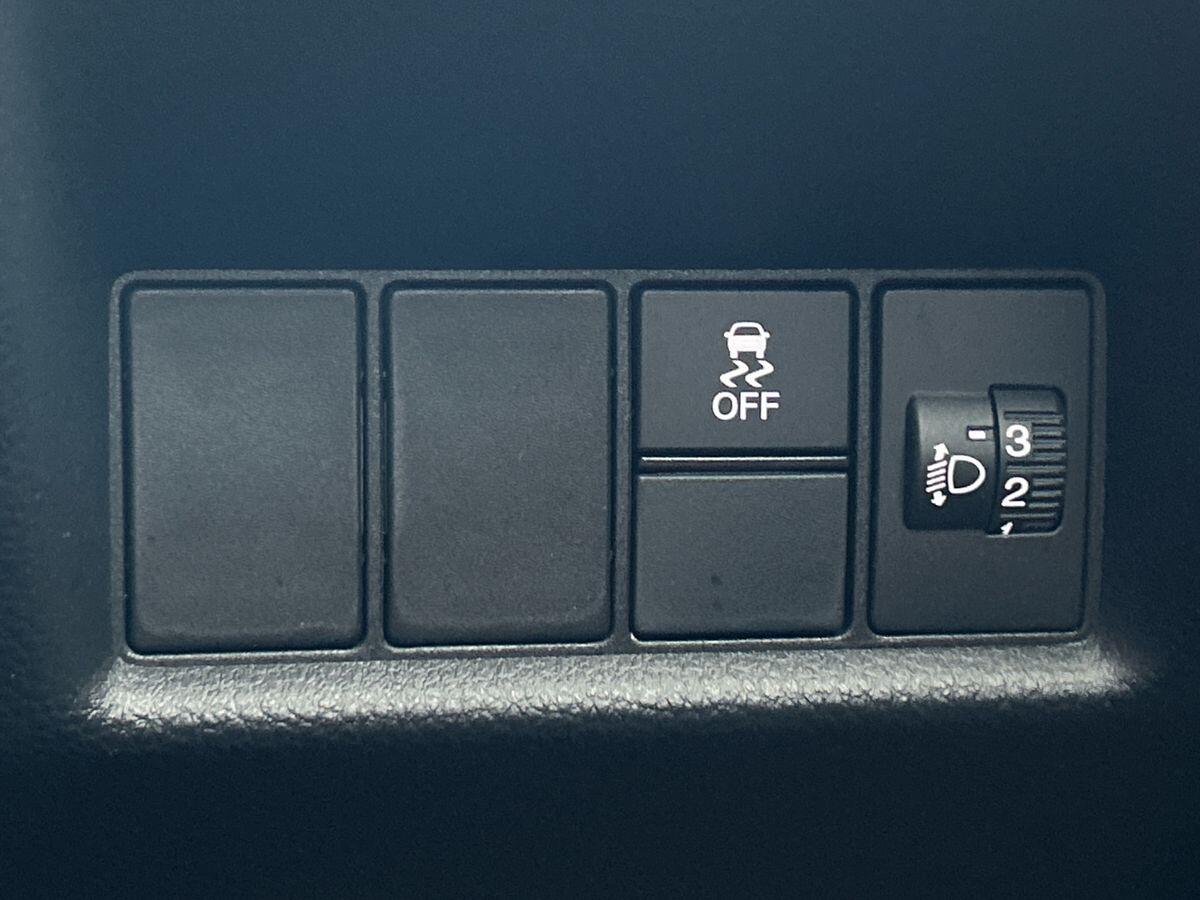 Used Honda Jazz 2025 for sale - 77553358: Photo 47