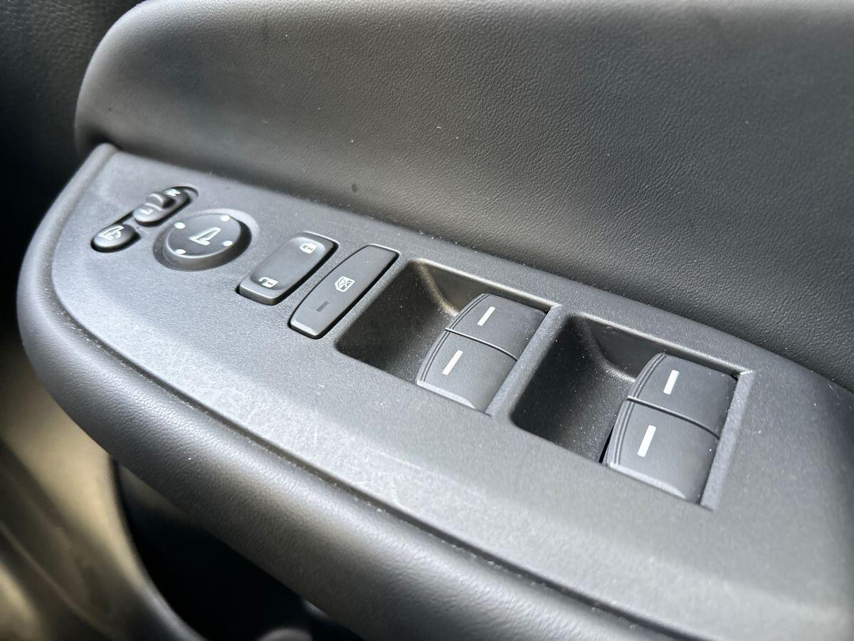 Used Honda Jazz 2025 for sale - 77553358: Photo 48