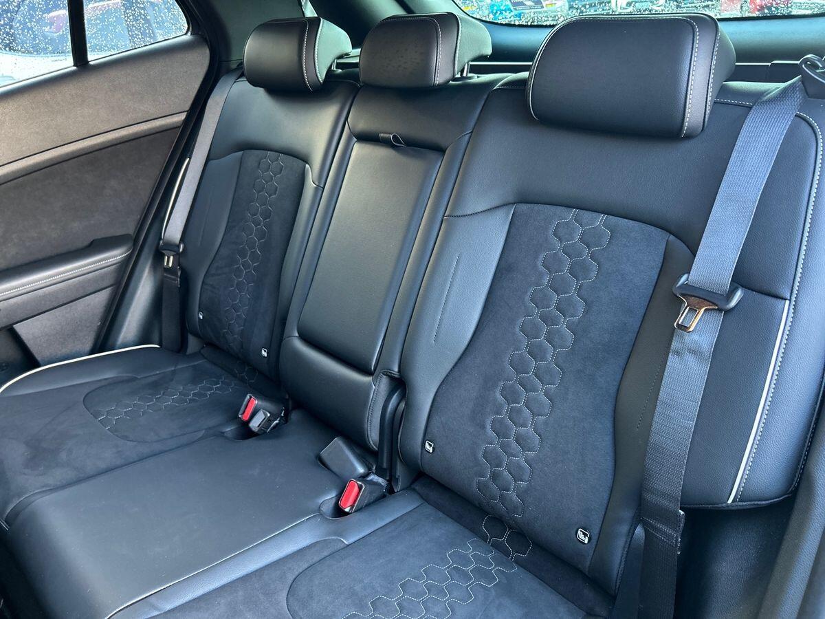 Used Kia Sportage 2023 for sale - 76495414: Photo 21