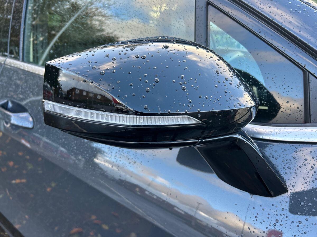 Used Kia Sportage 2023 for sale - 76495414: Photo 28