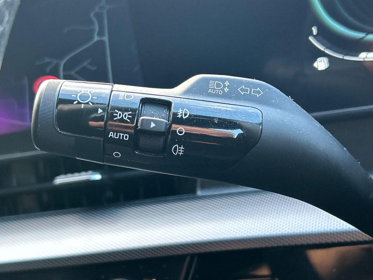 Used Kia Sportage 2023 for sale - 76495414: Photo 30