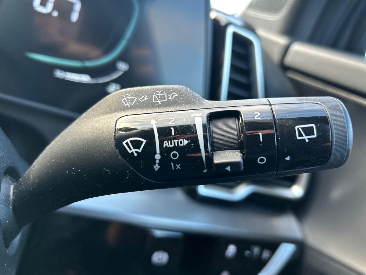 Used Kia Sportage 2023 for sale - 76495414: Photo 31