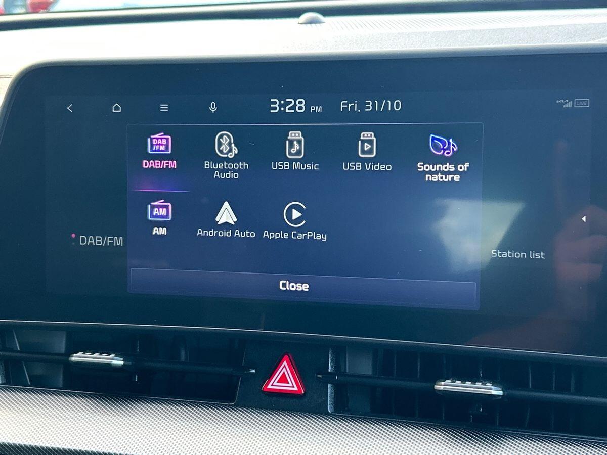 Used Kia Sportage 2023 for sale - 76495414: Photo 36