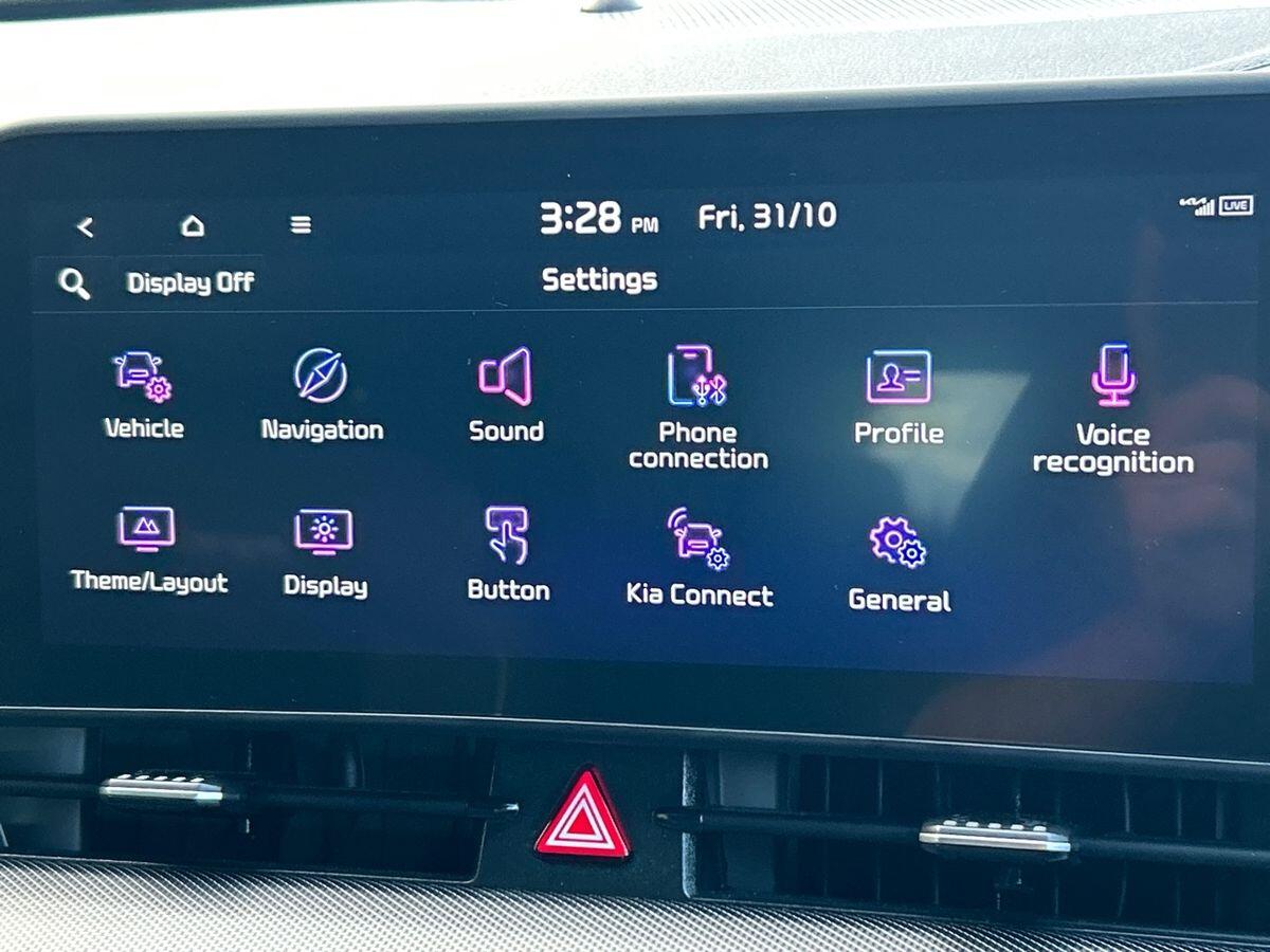 Used Kia Sportage 2023 for sale - 76495414: Photo 37