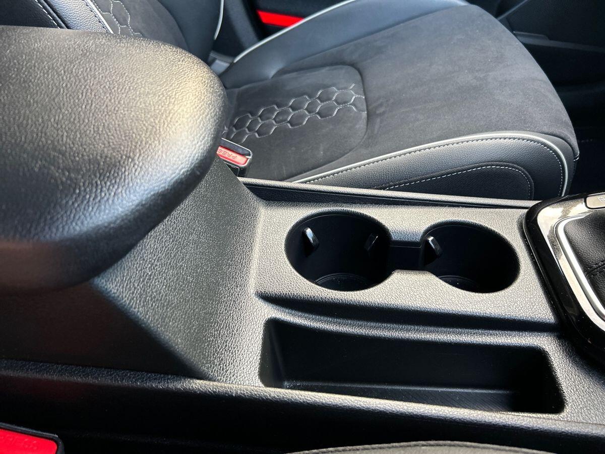 Used Kia Sportage 2023 for sale - 76495414: Photo 40