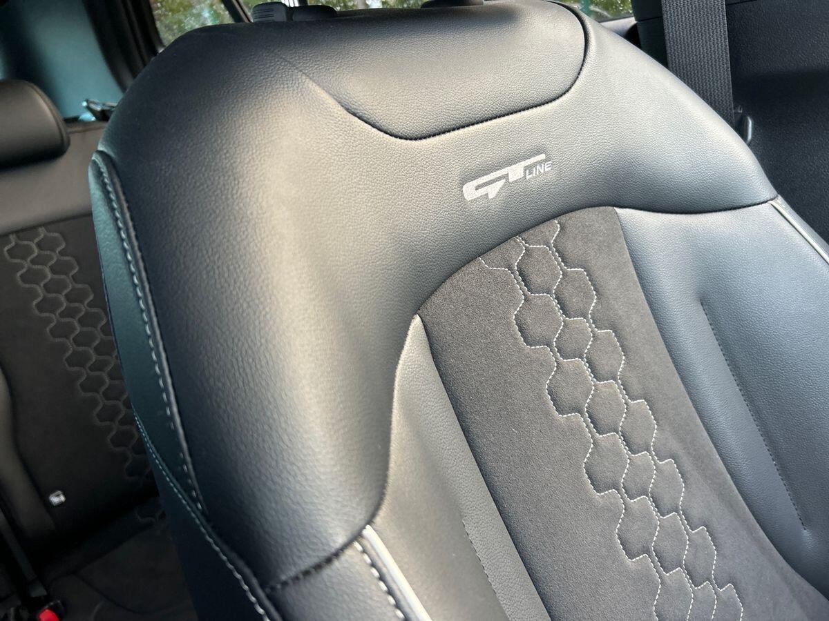 Used Kia Sportage 2023 for sale - 76495414: Photo 41