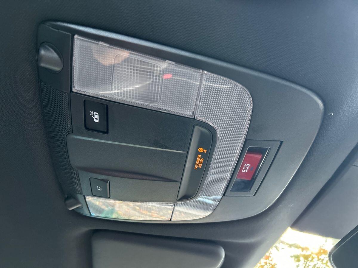 Used Kia Sportage 2023 for sale - 76495414: Photo 43