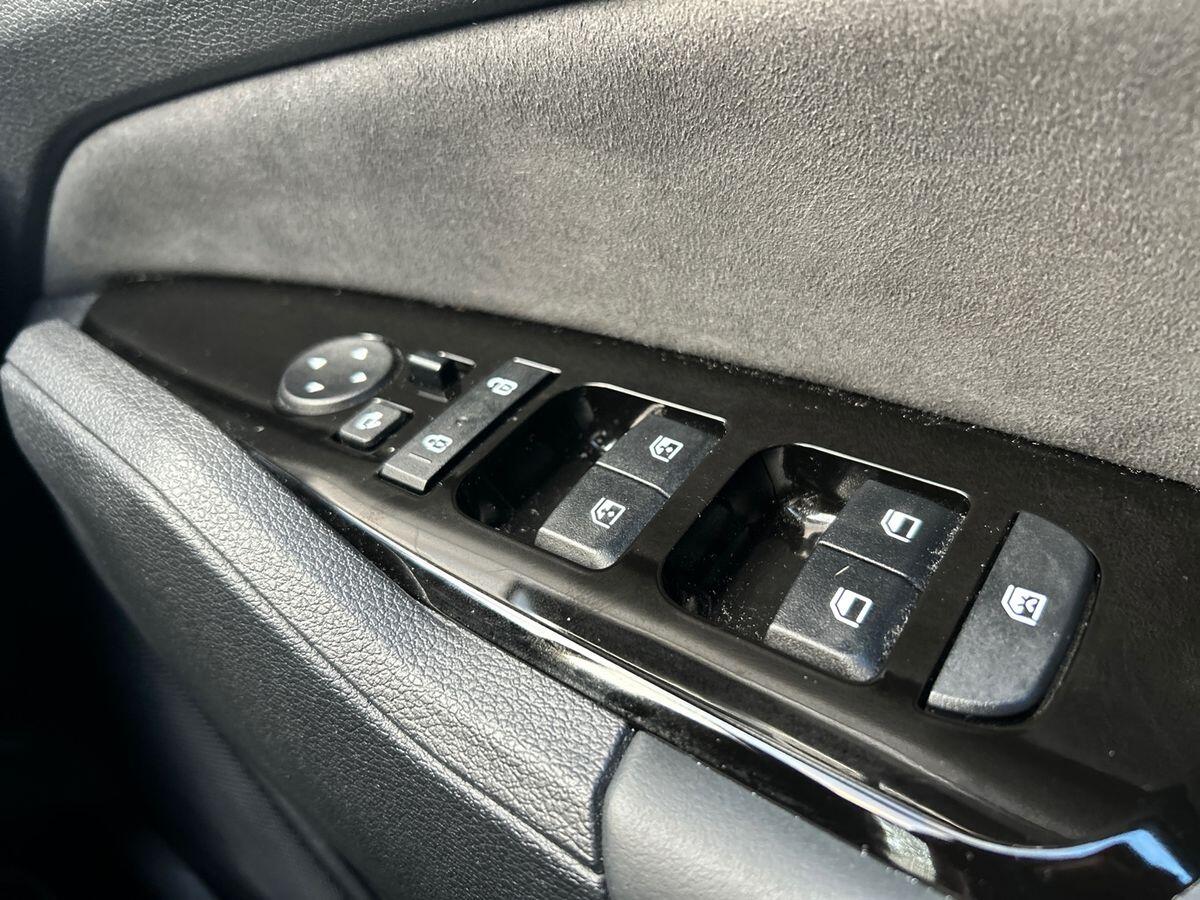 Used Kia Sportage 2023 for sale - 76495414: Photo 45