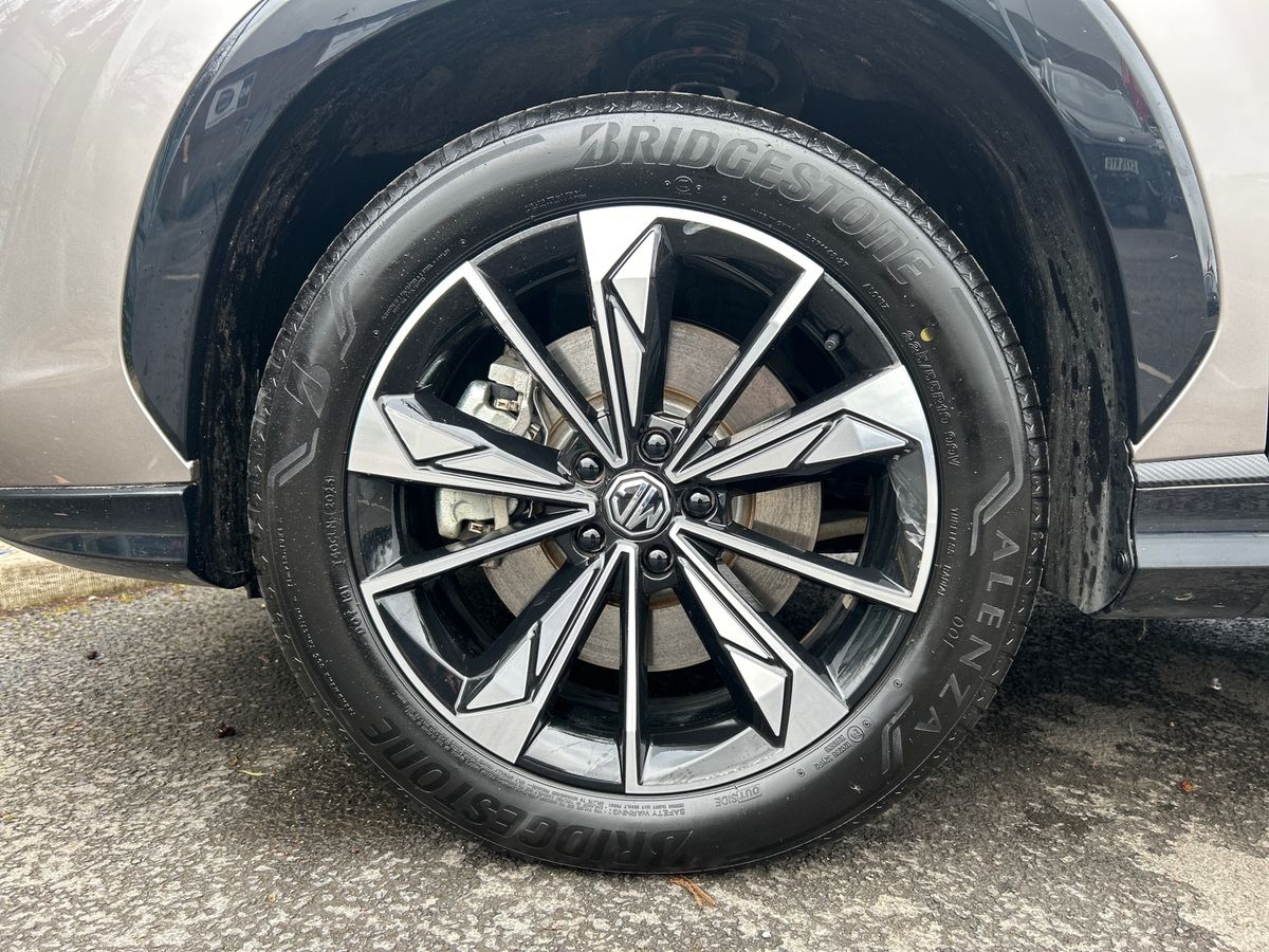 Used MG MG HS 2025 for sale - 77886450: Photo 10