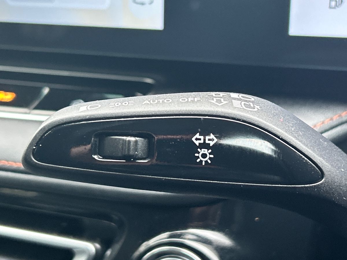 Used MG MG HS 2025 for sale - 77886450: Photo 29