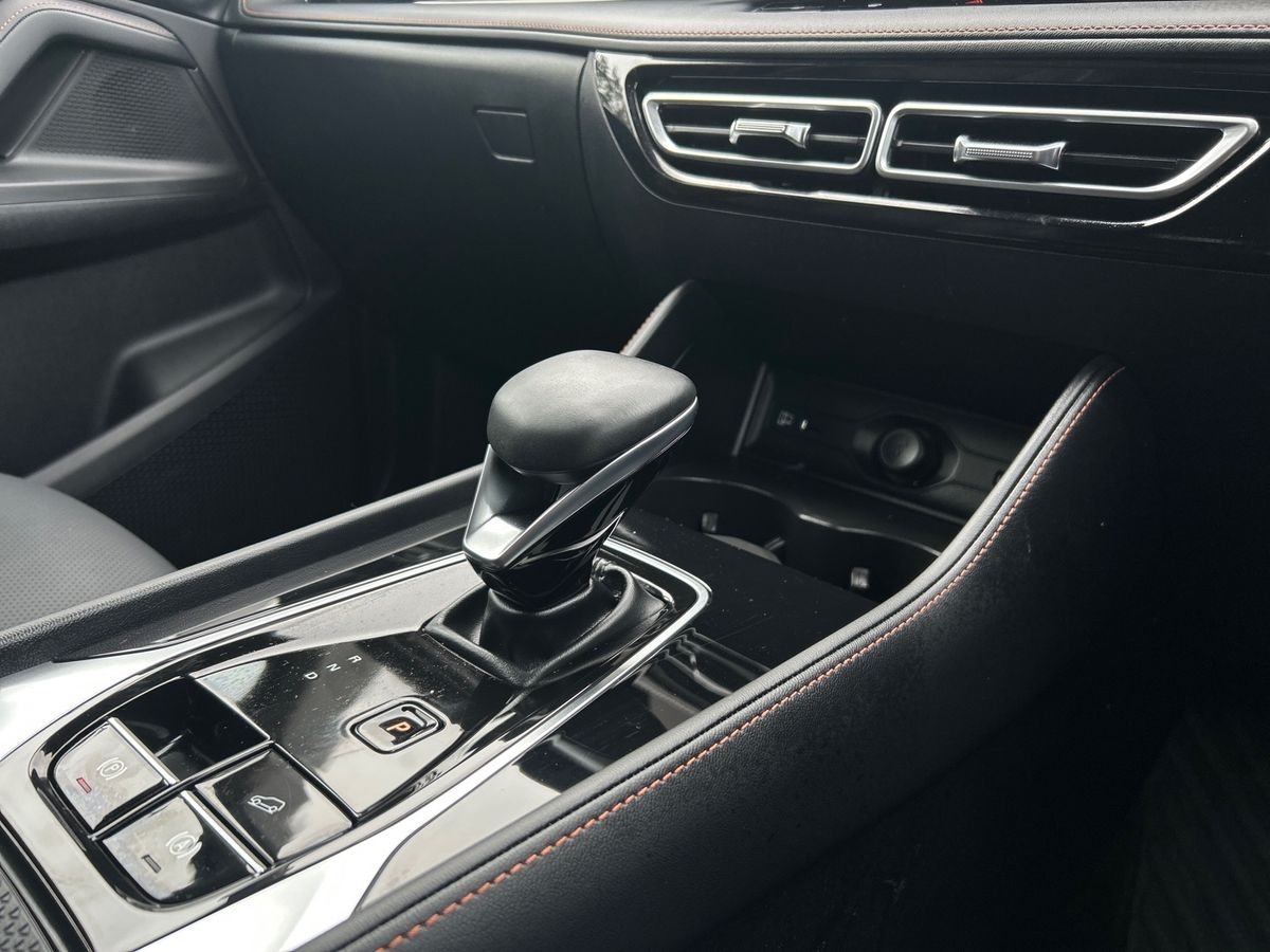 Used MG MG HS 2025 for sale - 77886450: Photo 38