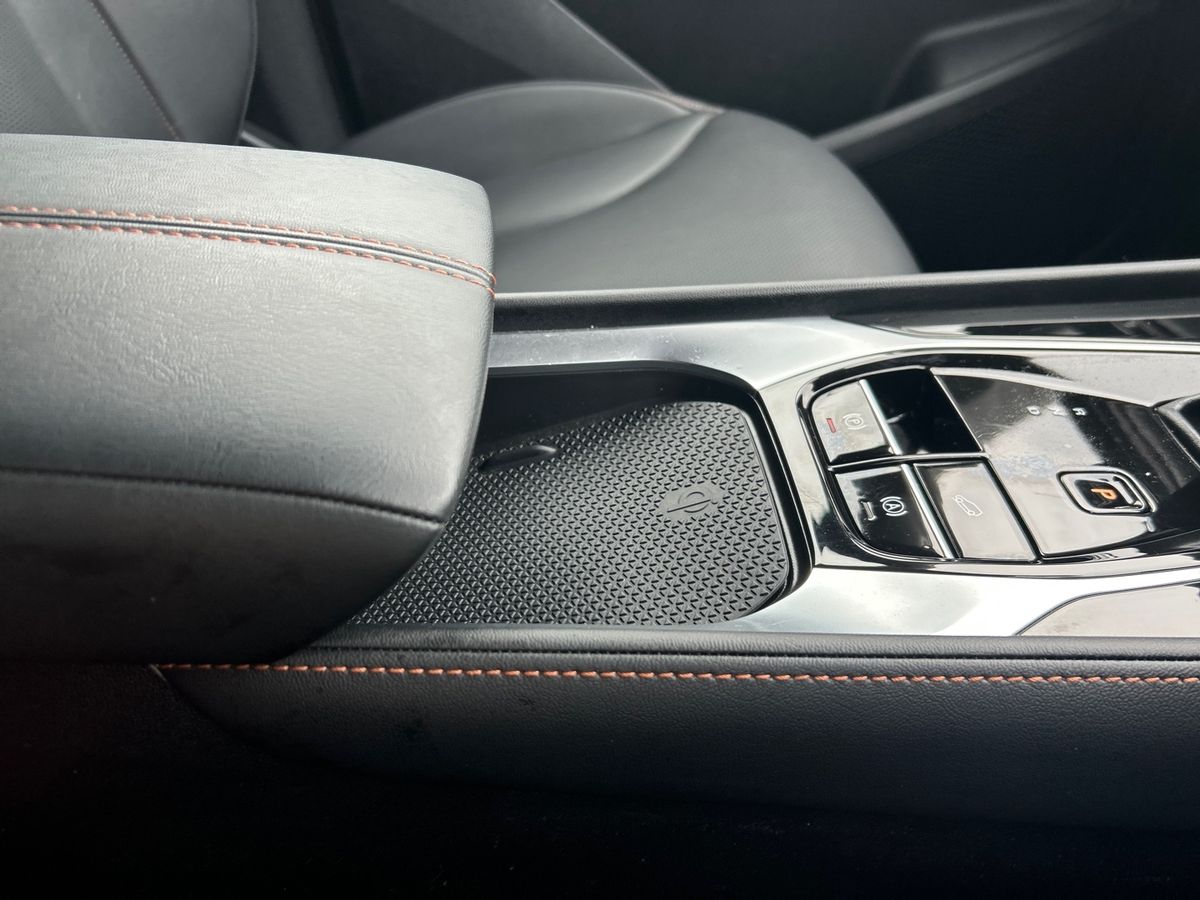 Used MG MG HS 2025 for sale - 77886450: Photo 39