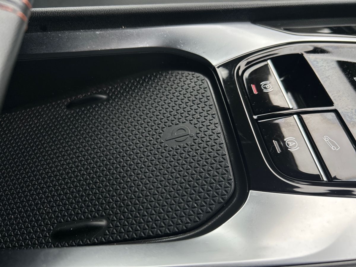 Used MG MG HS 2025 for sale - 77886450: Photo 40