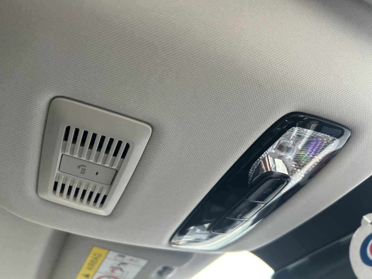 Used MG MG HS 2025 for sale - 77886450: Photo 43