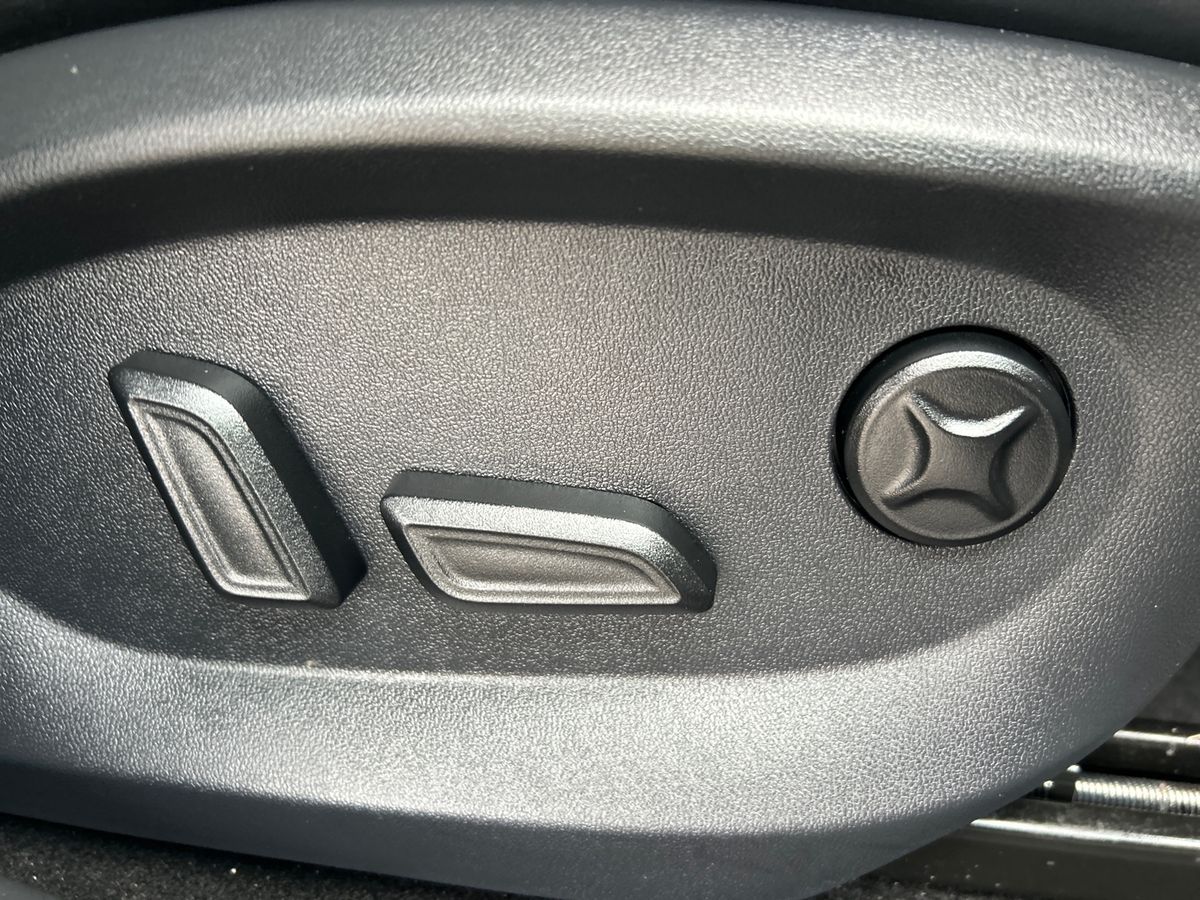 Used MG MG HS 2025 for sale - 77886450: Photo 46