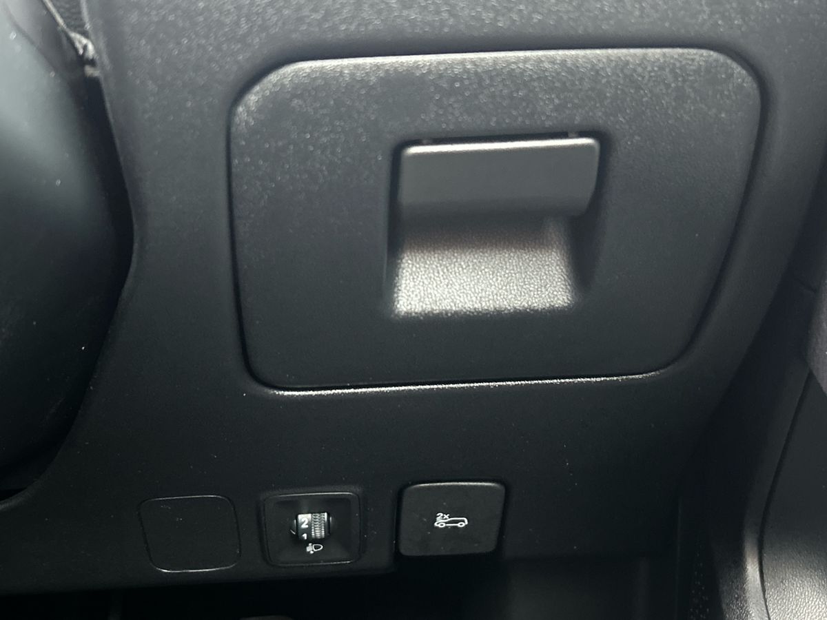 Used MG MG HS 2025 for sale - 77886450: Photo 47