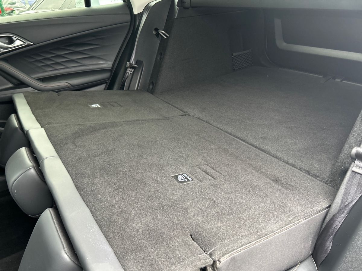 Used MG MG HS 2025 for sale - 77886450: Photo 49