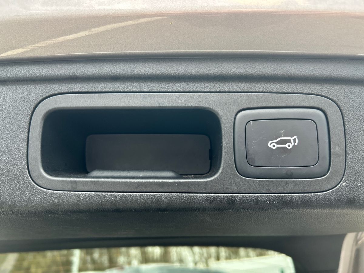 Used MG MG HS 2025 for sale - 77886450: Photo 50