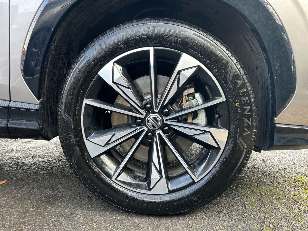 Used MG MG HS 2025 for sale - 77879097: Photo 13