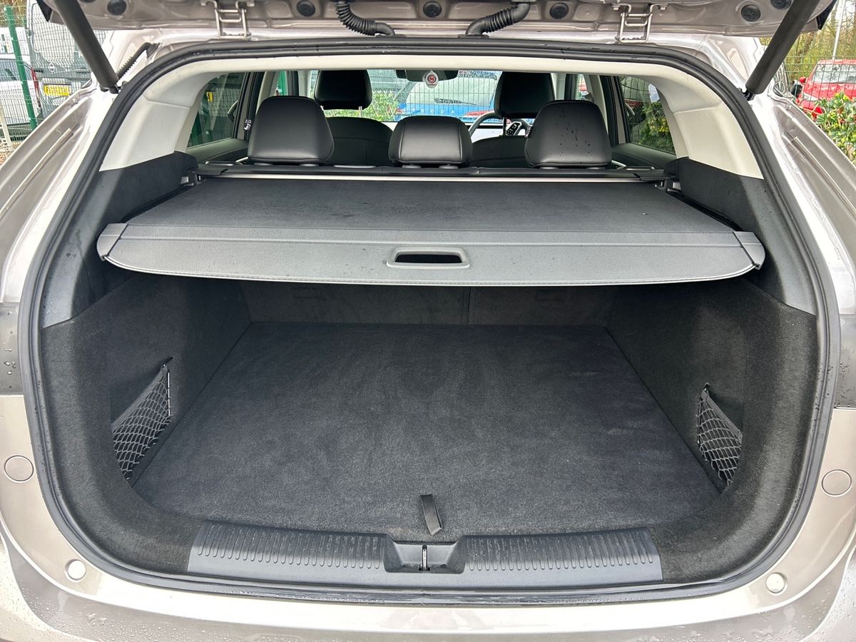 Used MG MG HS 2025 for sale - 77879097: Photo 21