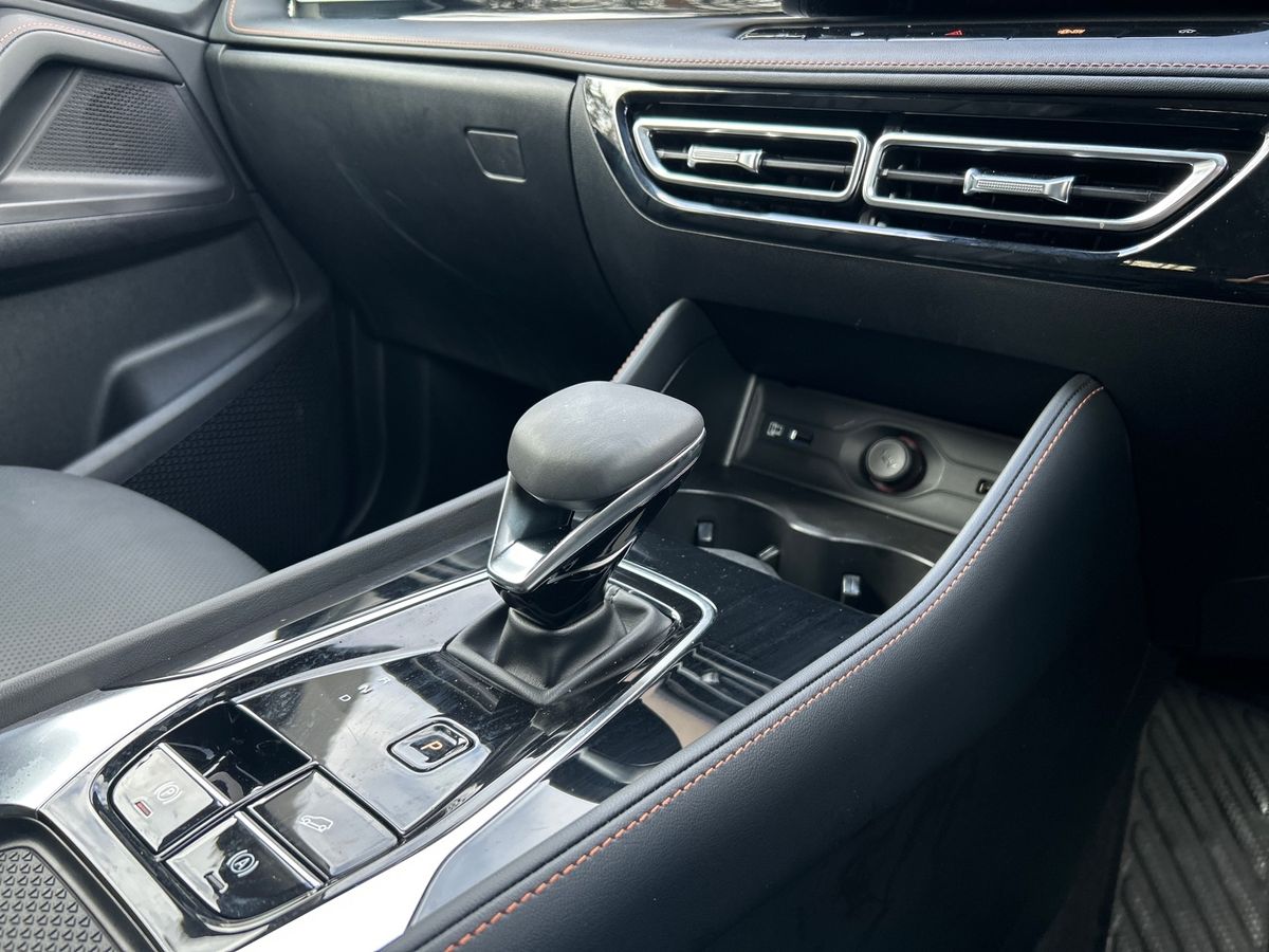 Used MG MG HS 2025 for sale - 77879097: Photo 38