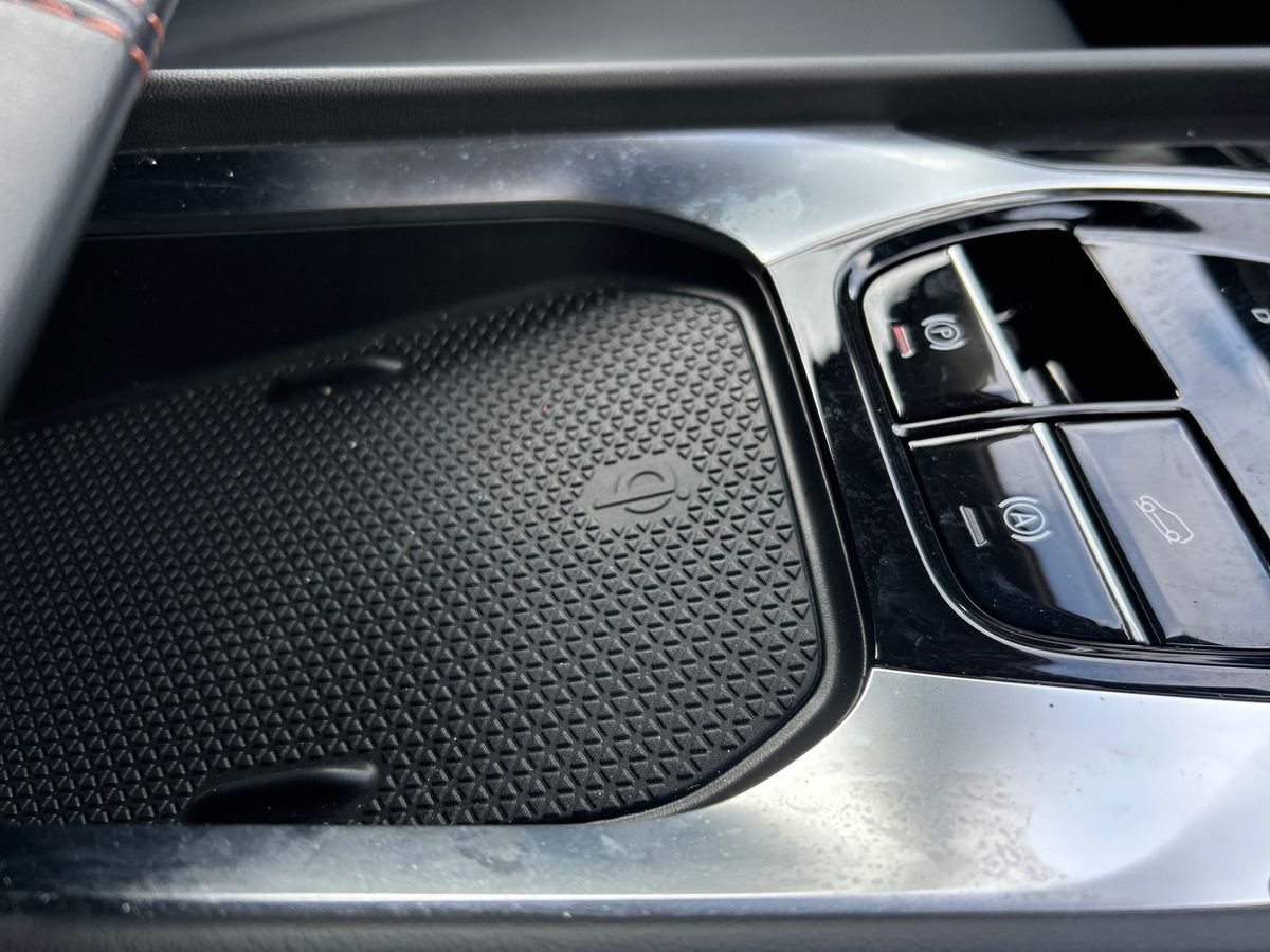 Used MG MG HS 2025 for sale - 77879097: Photo 39