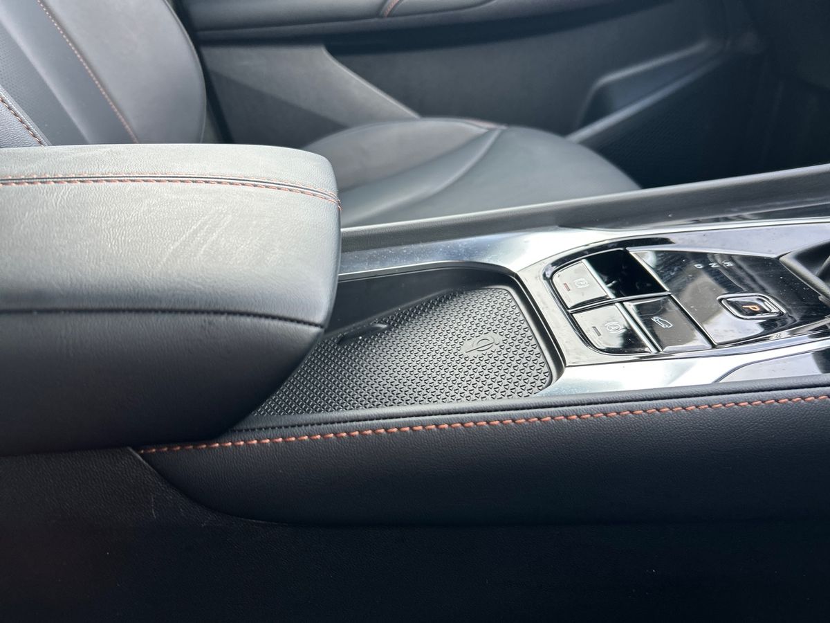 Used MG MG HS 2025 for sale - 77879097: Photo 40