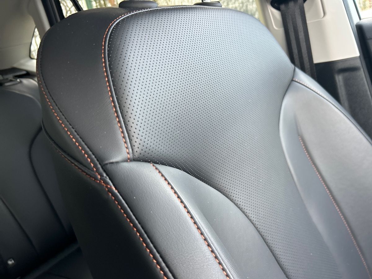 Used MG MG HS 2025 for sale - 77879097: Photo 41