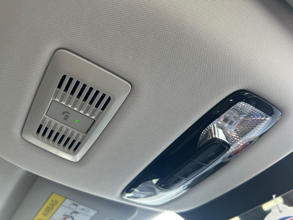 Used MG MG HS 2025 for sale - 77879097: Photo 43