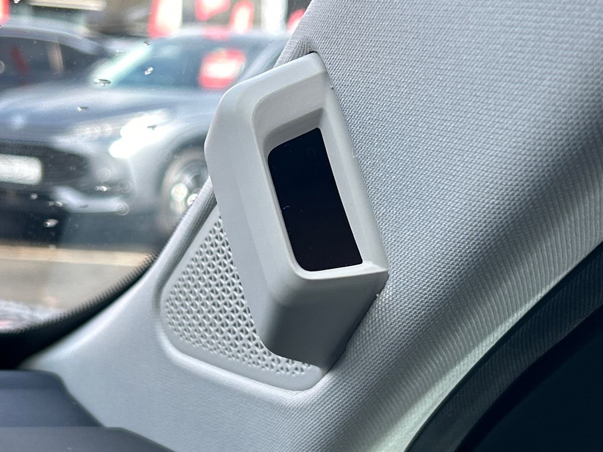 Used MG MG HS 2025 for sale - 77879097: Photo 44