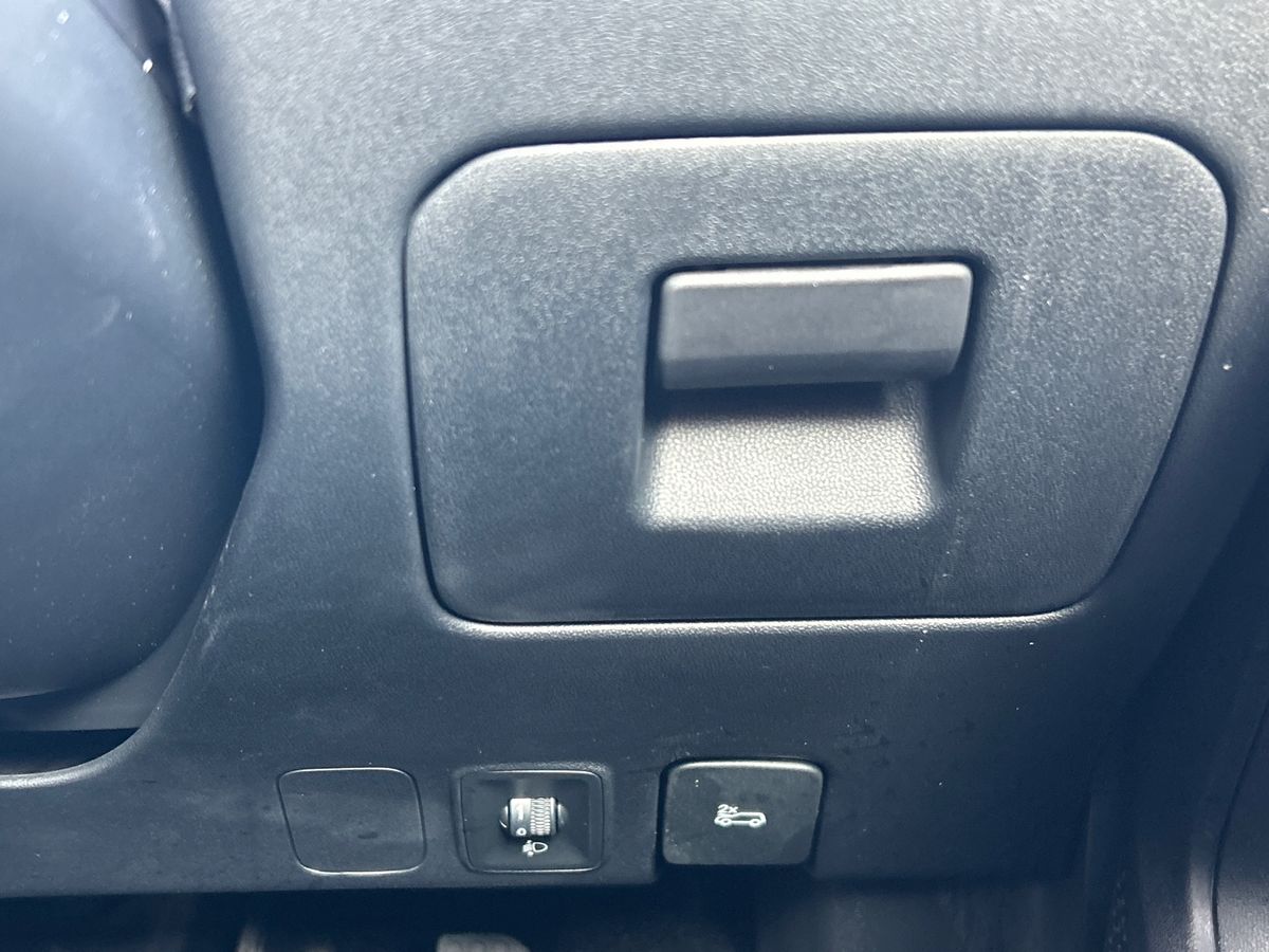 Used MG MG HS 2025 for sale - 77879097: Photo 45