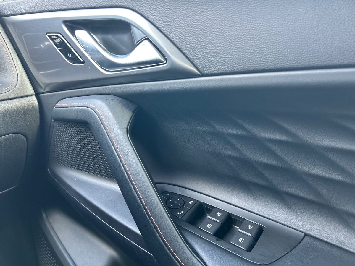 Used MG MG HS 2025 for sale - 77879097: Photo 46