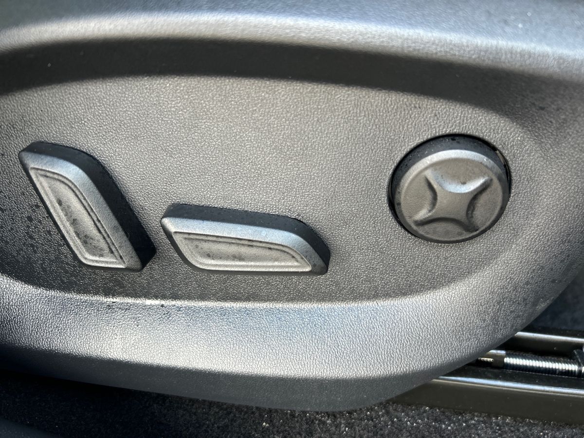 Used MG MG HS 2025 for sale - 77879097: Photo 47