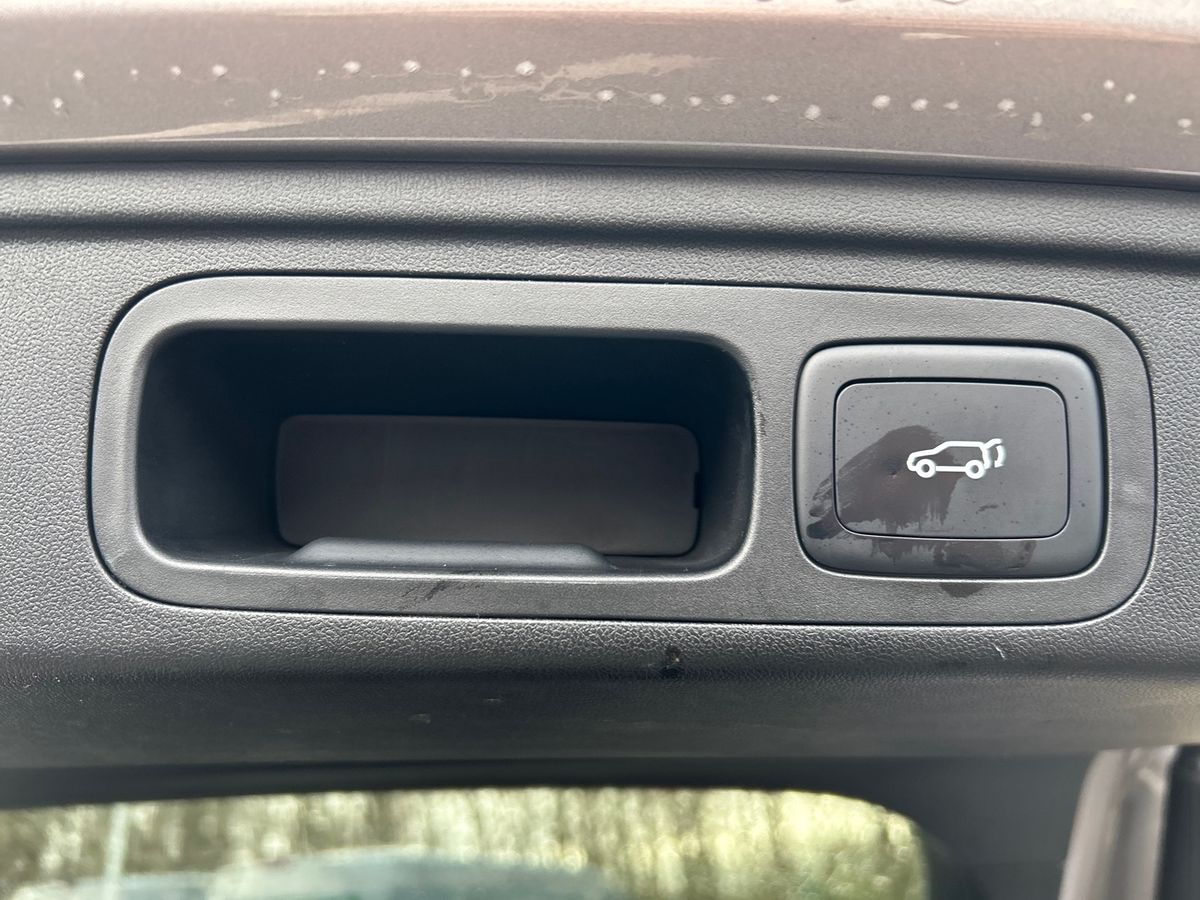 Used MG MG HS 2025 for sale - 77879097: Photo 50