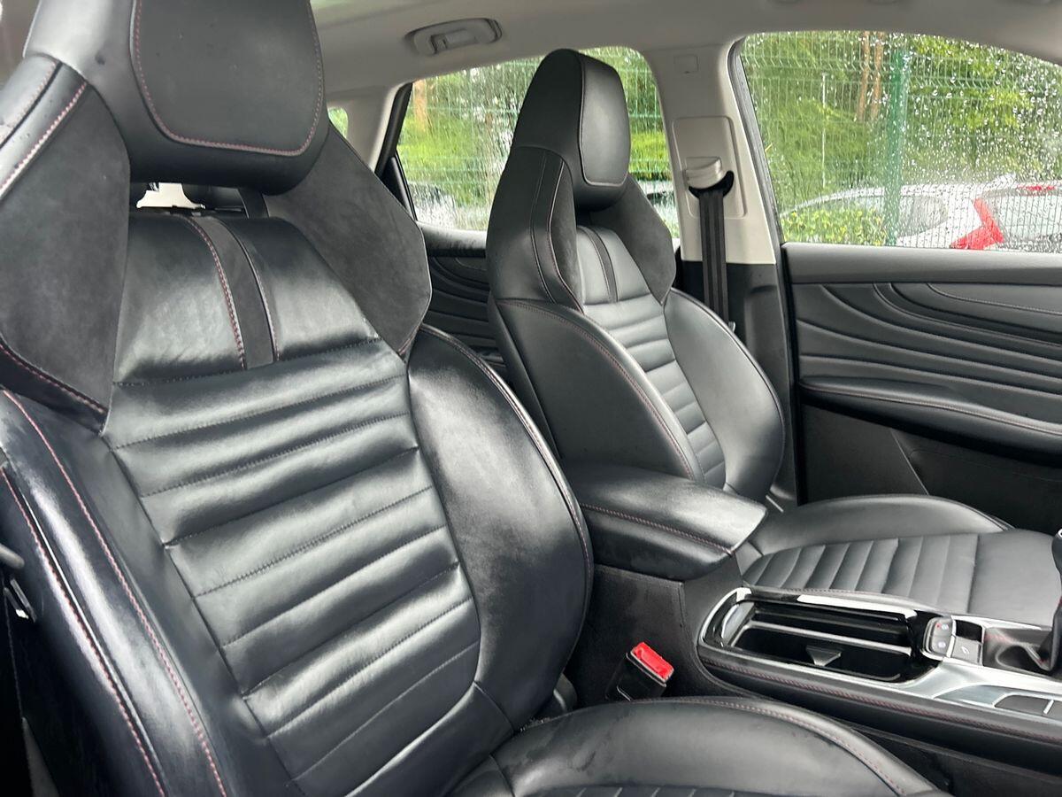 Used MG MG HS 2021 for sale - 77382572: Photo 18