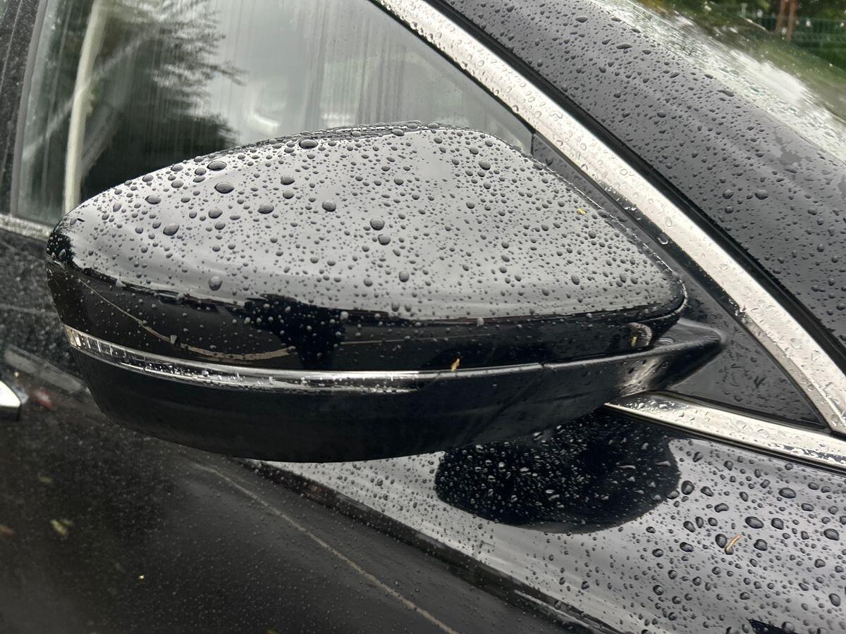 Used MG MG HS 2021 for sale - 77382572: Photo 27