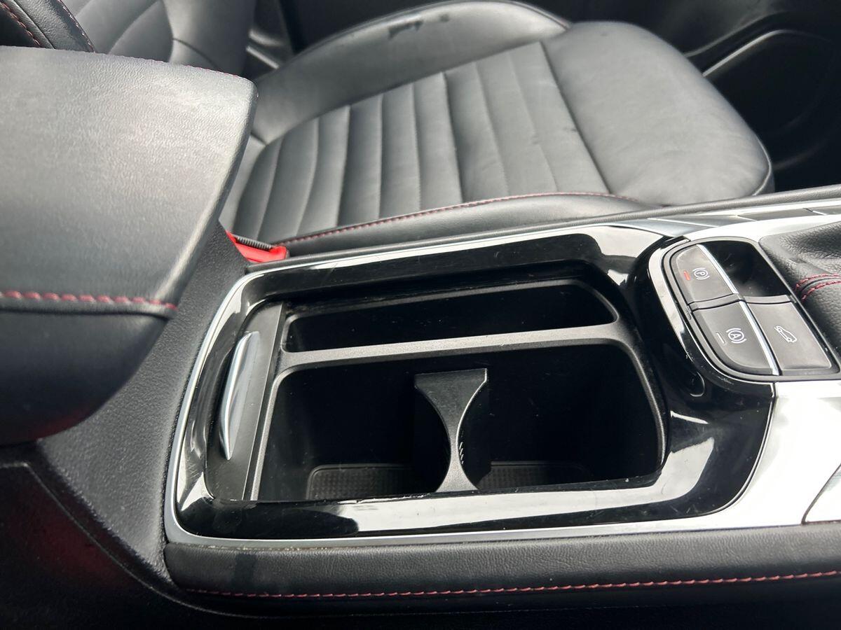 Used MG MG HS 2021 for sale - 77382572: Photo 38