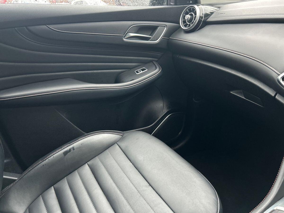 Used MG MG HS 2021 for sale - 77382572: Photo 40