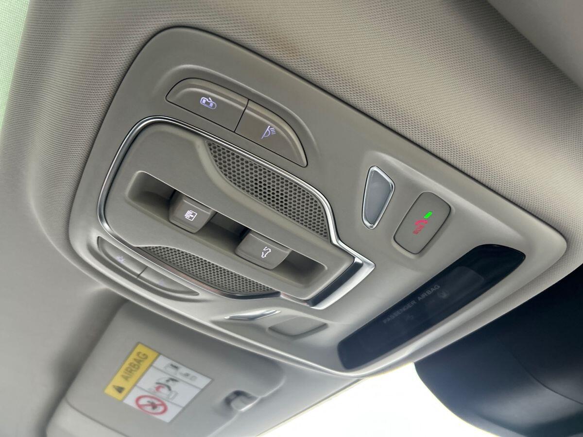 Used MG MG HS 2021 for sale - 77382572: Photo 41